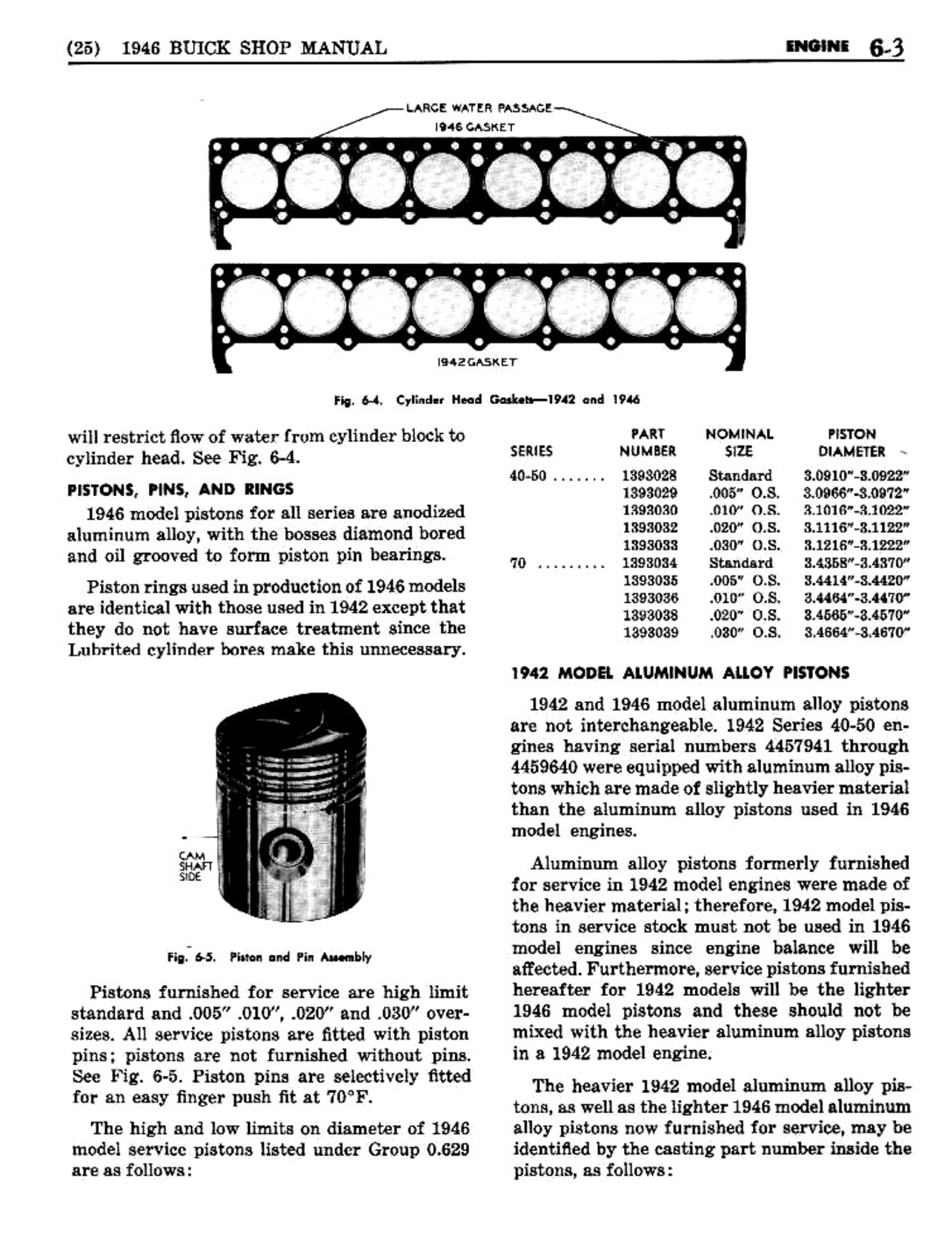 n_07 1946 Buick Shop Manual - Engine-003-003.jpg